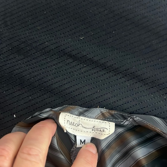 Nesh by Dar Tank top - Picture 5 of 6